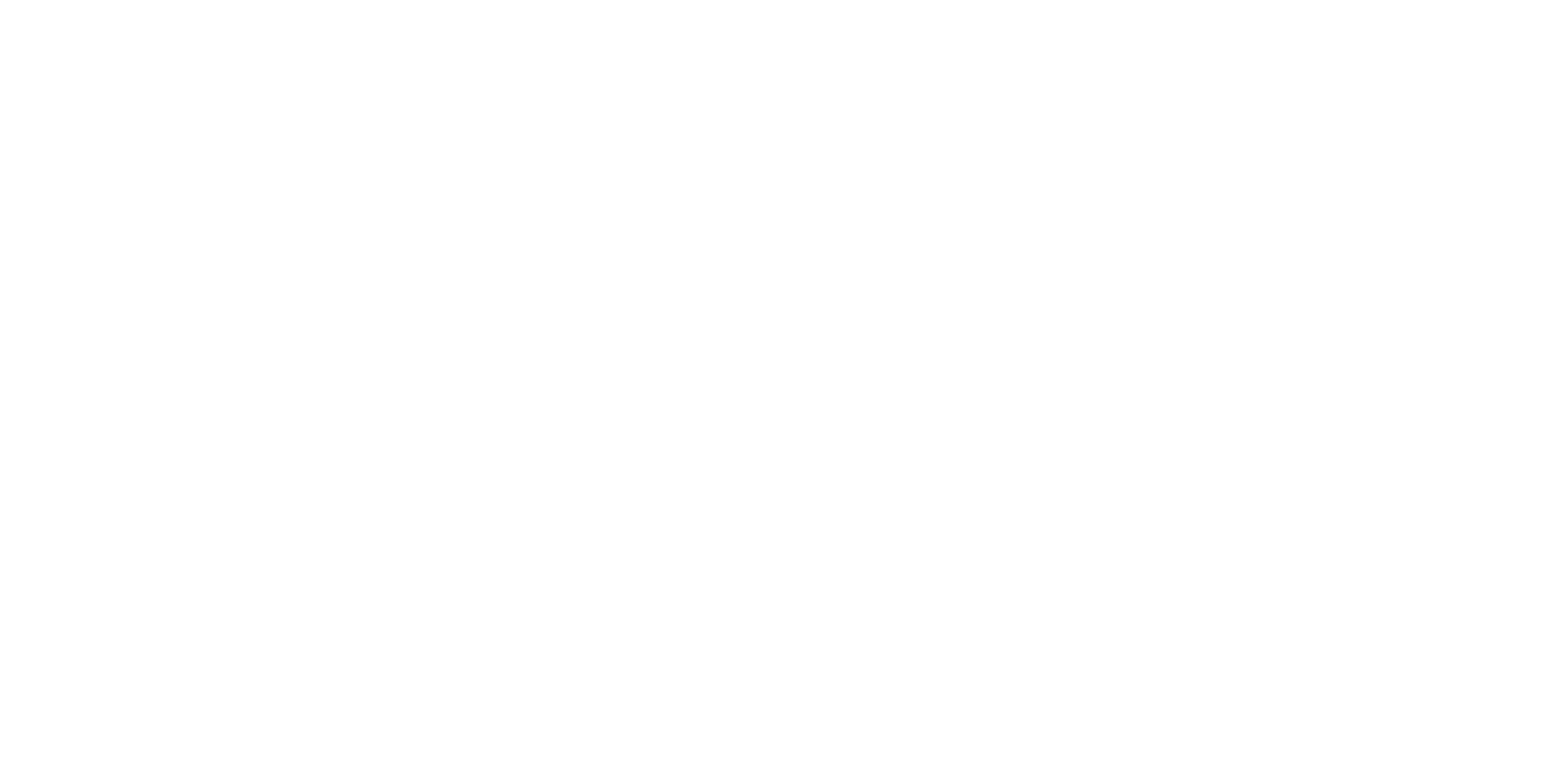 Pacifa 3D Logo